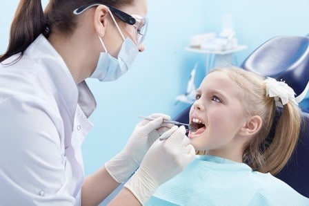 Diş hekimi, İyi diş hekimleri, Estetik cerrahisi, Diş hekimleri, Diş ve ağız hastalıkları tedavisi