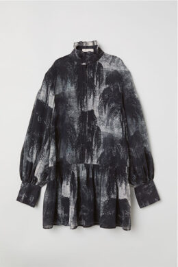 Klasik tariflerden sıkılanlar için 14 değişik lezzet!