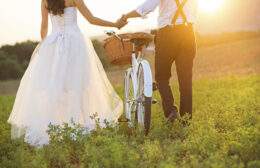 Sağlıklı bir evlilik için dikkat edilmesi gereken kurallar nelerdir? İşte altın kurallar!