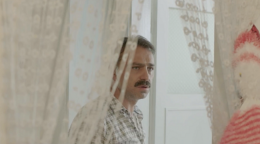 İstanbul Film Festivali’nin en iyisi “Borç” oldu