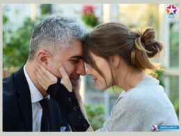 İstanbullu Gelin’e 3 sürpriz veda!