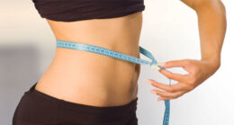 Yaza hazır mısınız? Metabolizma hızlandırıcı çay tarifi