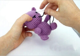 Çocuklarınız için evde yapabileceğiniz 10 oyuncak modeli