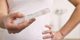 Bilinenin aksine bu belirtiler varsa hamile olabilirsiniz!