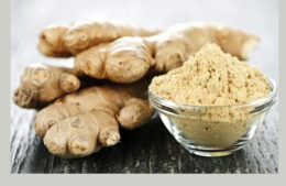 Zencefilin bilinmeyenleri: Yanlış kullanımda nelere yol açtığını biliyor muydunuz?