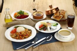 İftardan sonra bunu mutlaka yapın!