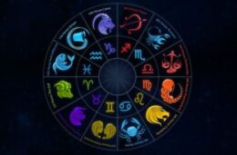 13 Haziran 2018 Burç Yorumu – İkizler burcunda Yeni Ay