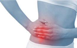 Apandisit ağrısı nasıl anlaşılır? Apandisit belirtileri nelerdir?