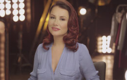 Deniz Seki’yi ilk o tebrik etti!