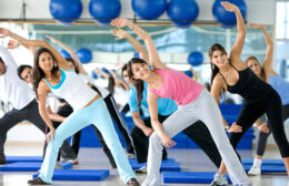 Sporda Bir Devrim: Yeteneğiniz Genotipinizde Gizli!