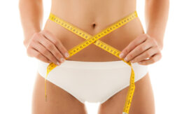 Gebelik öncesi ve gebelik sonrası sağlıklı kilo vermek için ipuçları