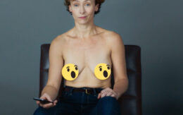 Facebook memeleriniz hakkında hiçbir şey bilmiyor!