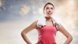 Zayıflamamızı zihnimiz mi engelliyor?