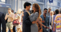 Romantik komedi türünde mutlaka izlemeniz gereken 14 film!