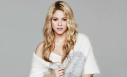 11 yıl sonra yeniden İstanbul’da!