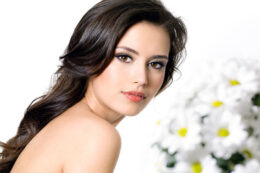 Genç Kalmanın Sırları: Genç ve enerjik kalabilmeniz için 18 gençlik sırrı