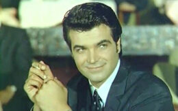 Yeşil Çamın usta oyuncusu evinde talihsiz bir kaza geçirdi!