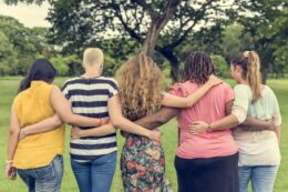 Feminizm Nedir? Feminist Kuramının Tarihsel Gelişimi