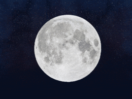 23 Eylül 2018 – Sonbahar Ekinoksu Ve Astrolojik Etkisi