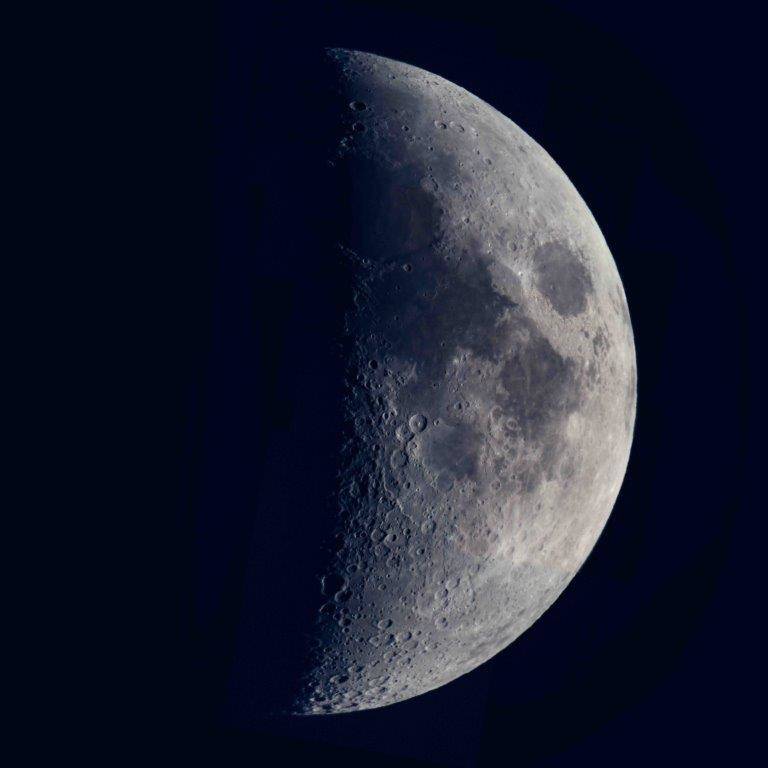 7 Kasım 2018 – Akrep burcunda Yeni Ay – Derin Dönüşüm Başlasın…