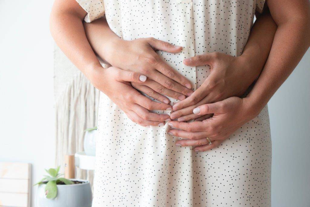 Hamilelik ( Gebelik ) Döneminde Merak Edilen 10 Temel Soru