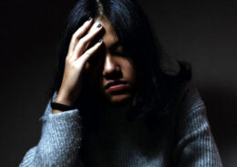 Migrenin Belirtileri ve Tedavi Yöntemleri