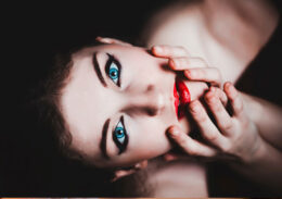 Sivilce Nasıl Geçer?