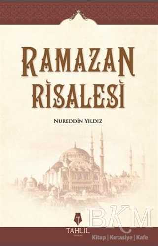 Ramazan Risalesi