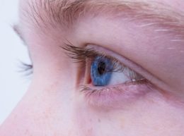 Göz sağlığı ile ilgili doğru bilinen 12 yanlış