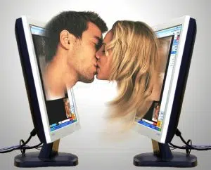 internet-300x242.jpg.webp