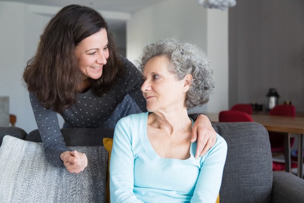 Beyni Alzheimer ve Parkinson'lara karşı koruyucu doğal çözüm