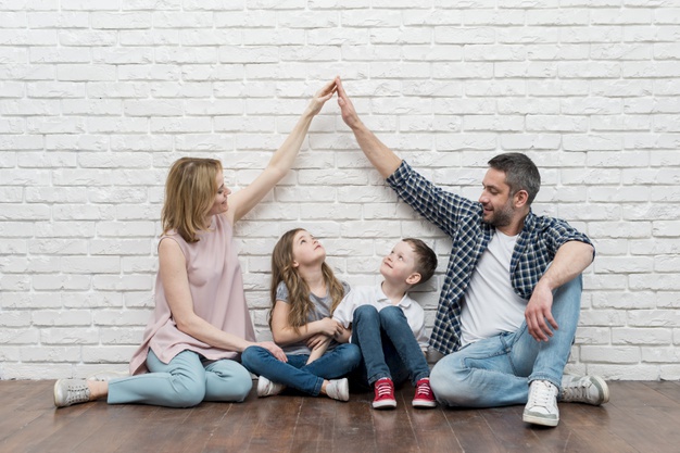 Aile içi sağlıklı iletişim