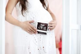 Hamilelik Hakkında Bilmeniz Gerekenler.Bu Belirtiler Varsa Hamile Olabilirsiniz