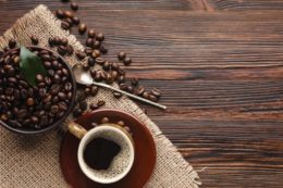 Kahvenin Faydaları : Kahvenin kanıtlanmış 13 mucize faydası