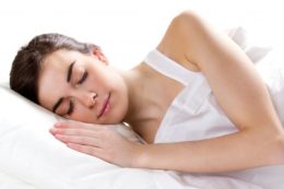 Coronavirüs stresi uykunuzumu kaçırıyor? İşte daha huzurlu ve derin uyumanız için ip uçları