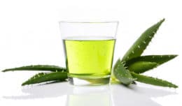 Aloe Vera’nın Saç Üzerindeki Mucizevi Etkileri.Aloe Vera İle Saç Bakımı