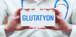 Glutatyon Nedir ?Glutatyonun Faydaları ve Glutatyon Zengini Besinler