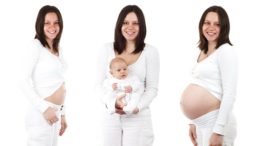Doğurganlığınızı Artıracak Öneriler? İşte Doğurganlık Dönemi