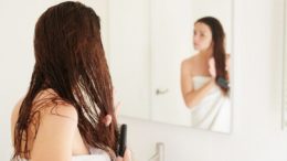 Zeytinyağı Saç Bakımı Nasıl Yapılır? Saç Bakımında Nasıl Kullanılır?