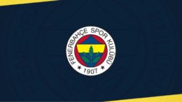 Fenerbahçe Spor Kulübünden İstanbul Sözleşmesi’nin Feshine Tepki!