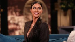 Kim Kardashian, Kanye West neden boşandıklarını açıkladılar!